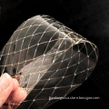 /msite/products/detail/productid/62688714/id/1510127.html